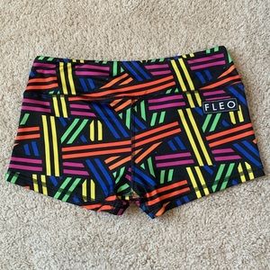 Flex Pride Outwod, Medium